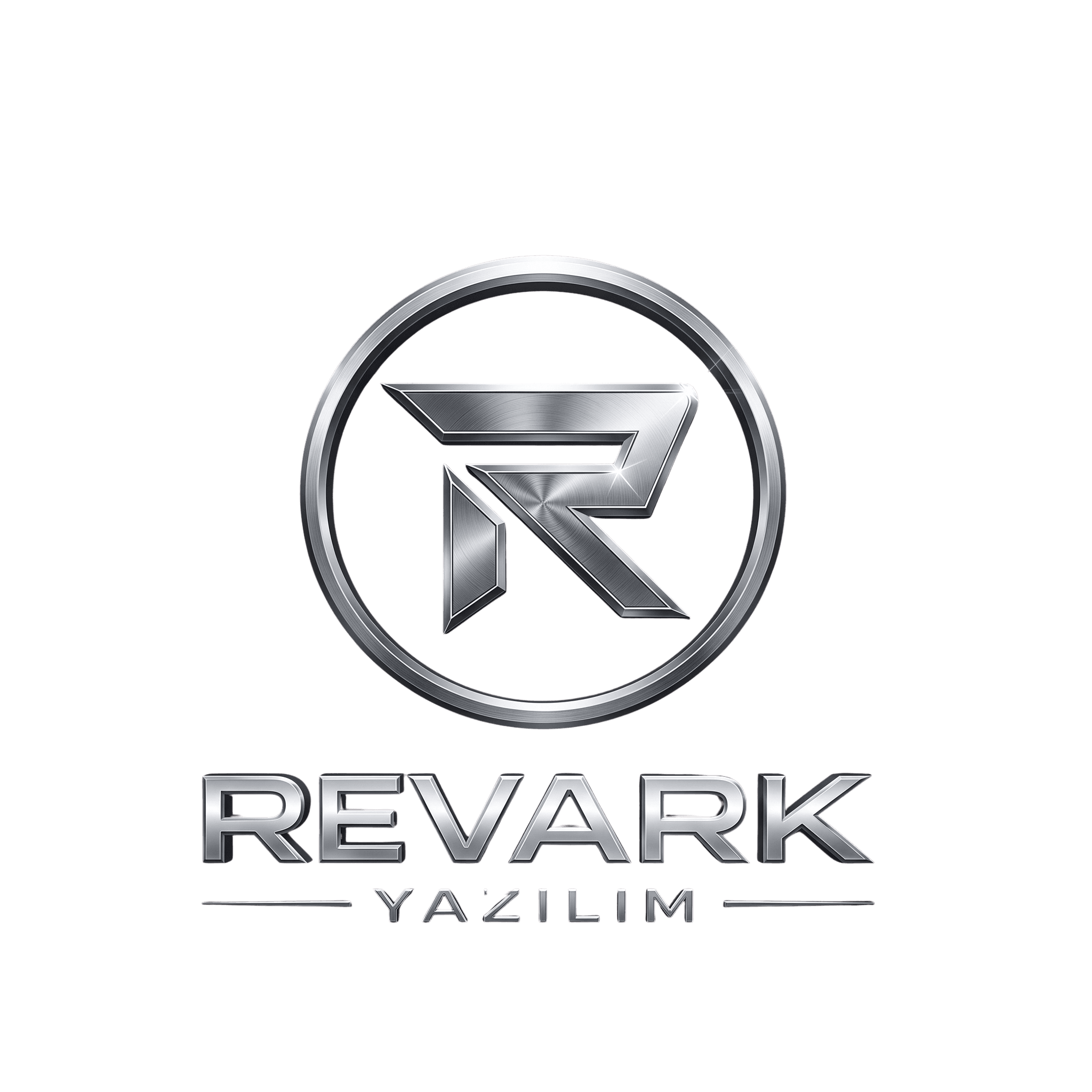 Revark Yazılım